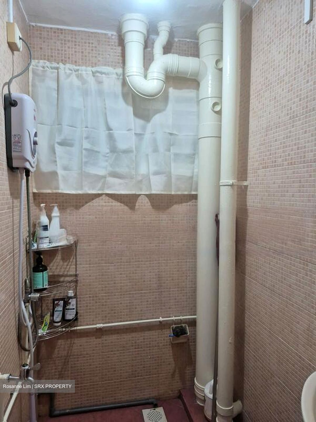 Blk 36 Cassia Crescent (Geylang), HDB 3 Rooms #460438511